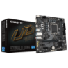 Motherboard Gigabyte (LGA1700) B760M H DDR4