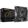 Motherboard Gigabyte (LGA1700) B760M K DDR4