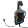 Auriculares Patriot Viper V380 Rgb