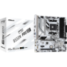 Motherboard ASRock (AM4) B550M Pro SE DDR4