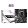 Motherboard ASRock (AM5) A620M-HDV/M.2 DDR5