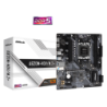 Motherboard ASRock (AM5) A620M-HDV/M.2+ DDR5
