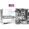 Motherboard ASRock (LGA1700) H610M-HDV/M.2+ DDR5