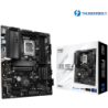 Motherboard ASRock (LGA1851) Z890 Pro-A DDR5