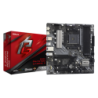 Motherboard ASRock (AM4) B550 Phantom Gaming 4