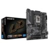 Motherboard Gigabyte (LGA1700) Z790 S WiFi DDR4 1.1