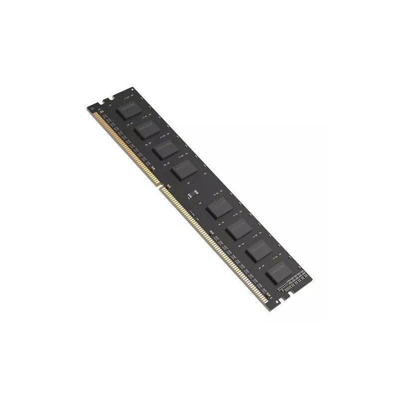 Memoria Hiksemi 8GB DDR4 2666MHz Hiker