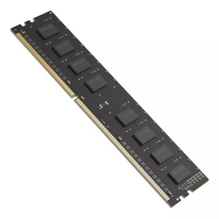 Memoria Hiksemi 8GB DDR4 2666MHz Hiker