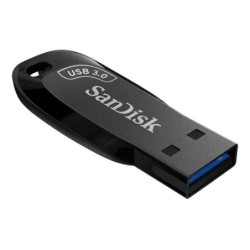 Pendrive 32GB SanDisk Ultra Shift USB3.0