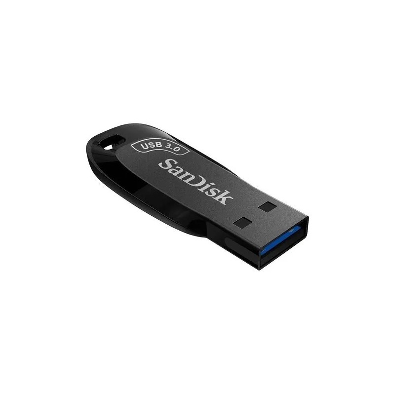 Pendrive 32GB SanDisk Ultra Shift USB3.0