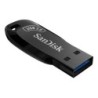 Pendrive 32GB SanDisk Ultra Shift USB3.0