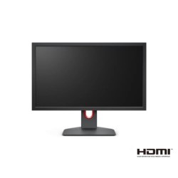 Monitor ZOWIE 24" 144Hz XL2411K