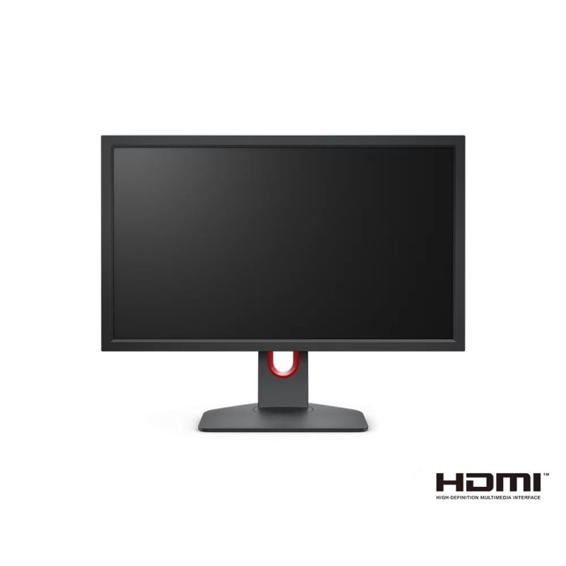 Monitor ZOWIE 24" 144Hz XL2411K
