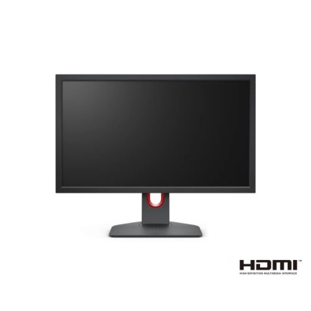 Monitor ZOWIE 24" 144Hz XL2411K
