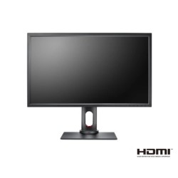 Monitor ZOWIE 27" 144Hz XL2731