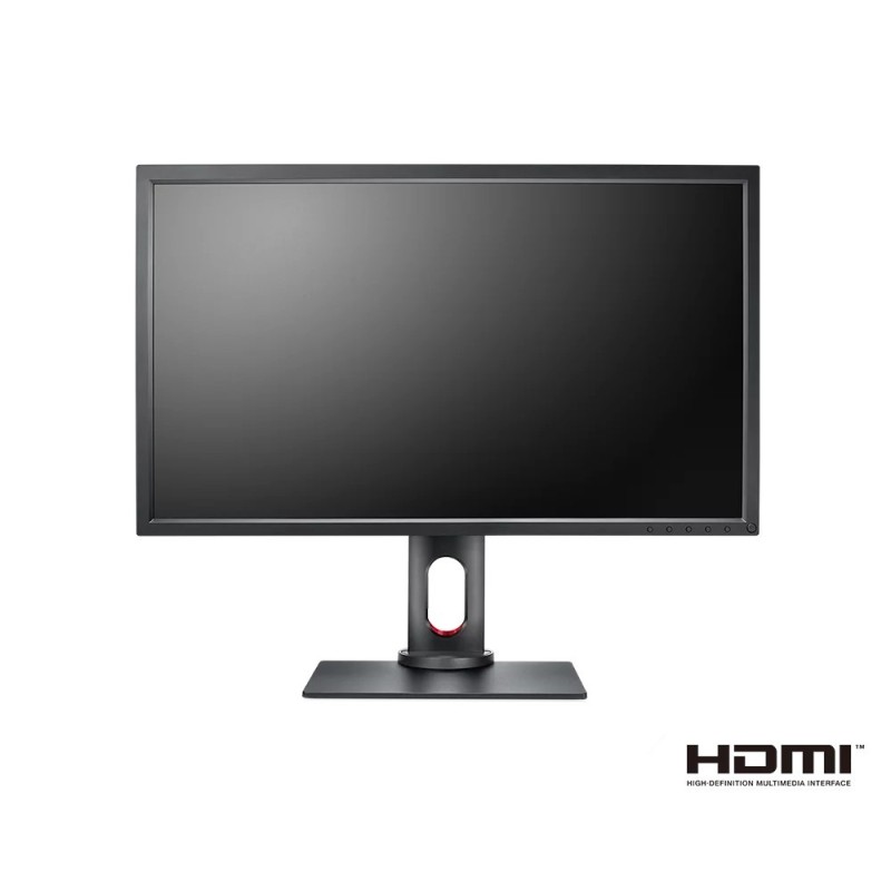 Monitor ZOWIE 27" 144Hz XL2731