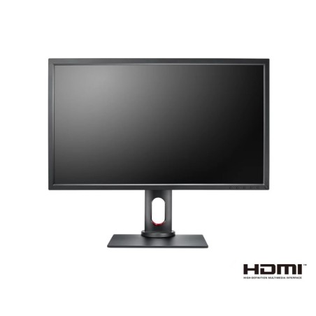 Monitor ZOWIE 27" 144Hz XL2731