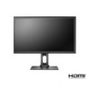 Monitor ZOWIE 27" 144Hz XL2731