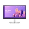 Monitor DELL 22" P2222H