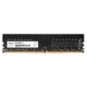 Memoria Netac 16GB DDR4 3200MHz Basic