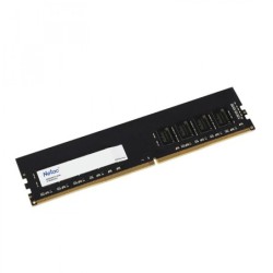 Memoria Netac 8GB DDR4 3200MHz Basic