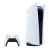 Consola Playstation 5 Standar