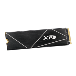 Disco SSD ADATA M.2 512GB XPG Gammix S70B CS