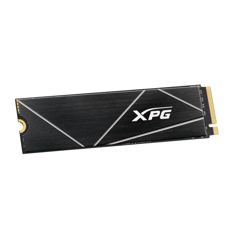 Disco SSD ADATA M.2 512GB XPG Gammix S70B CS