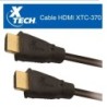 HDMI 4.57MTS XTECH