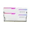Memoria Predator 48GB DDR5 7200MHz Hermes White RGB (2x24GB)