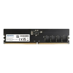 Memoria ADATA 16GB DDR5 4800MHz