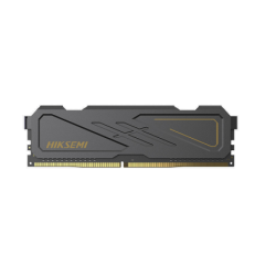 Memoria Hiksemi 16GB DDR4 3200MHz Armor Black