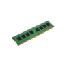 Memoria Kingston 16GB DDR4 3200MHz