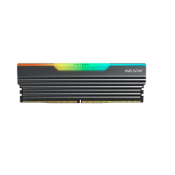 Memoria Hiksemi 8GB DDR4 3200MHz Future RGB