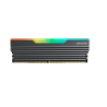 Memoria Hiksemi 8GB DDR4 3200MHz Future RGB