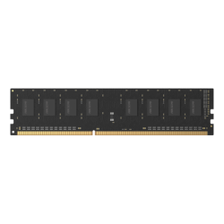 Memoria Hiksemi 8GB DDR4 3200MHz Hiker CL22