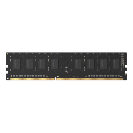 Memoria Hiksemi 8GB DDR4 3200MHz Hiker CL22