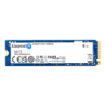 Disco SSD Kingston M.2 1000GB SNV3S NVMe
