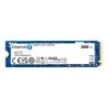 Disco SSD Kingston M.2 500GB SNV3S NVMe