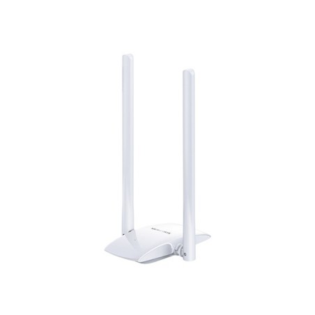 Antena Mercusys MW300UH 300Mbps Nano P.RedW