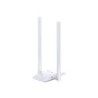 Antena Mercusys MW300UH 300Mbps Nano P.RedW