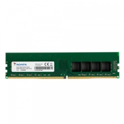 Memoria ADATA 16GB DDR4 3200MHz CL22