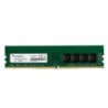 Memoria ADATA 16GB DDR4 3200MHz CL22
