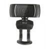 Webcam Trust Trino HD (720P 30FPS)