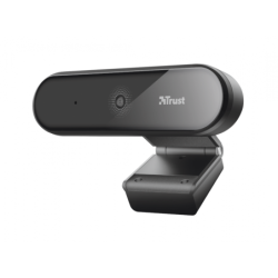 Webcam Trust Tyro Full HD (1080P 30FPS)