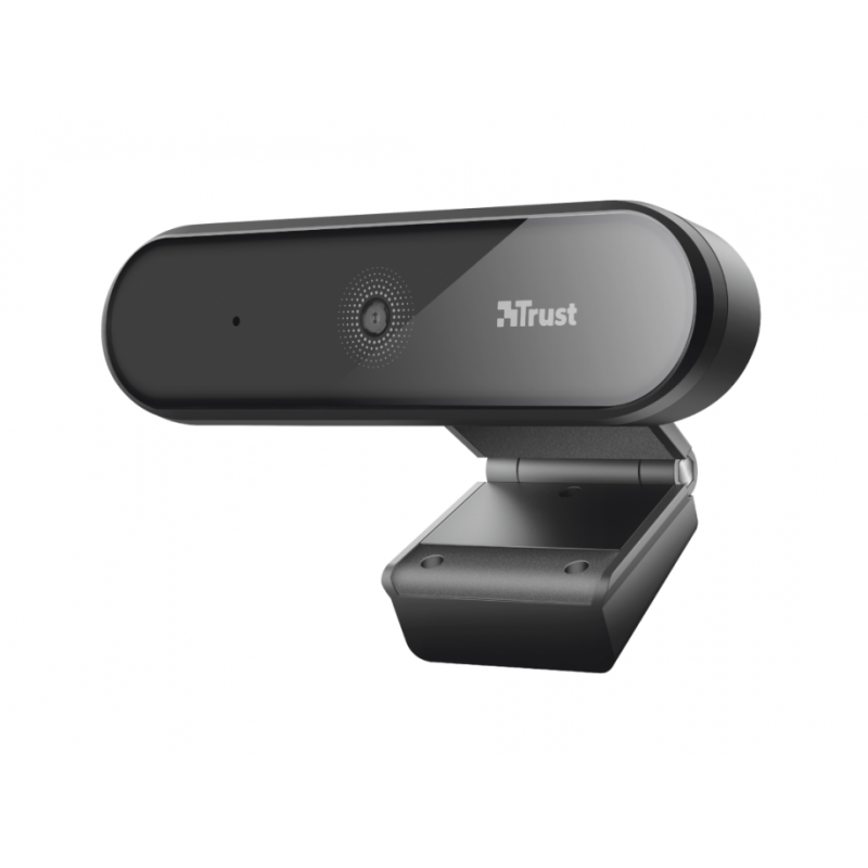 Webcam Trust Tyro Full HD (1080P 30FPS)