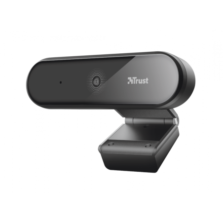 Webcam Trust Tyro Full HD (1080P 30FPS)