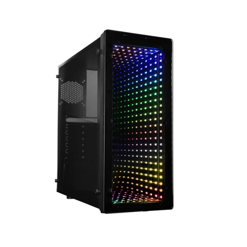 PC Armada AMD Athlon 3000G (SI 712)