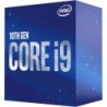 Procesador Intel Core i9 10900 Socket 1200 (OPENBOX)