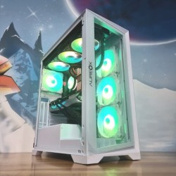 PC Armada AMD Ryzen 5 9600X (SI 410)